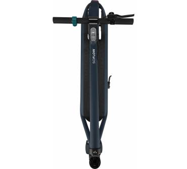 Produktbild SoFlow SO ONE Lite