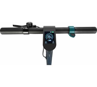 Produktbild SoFlow SO ONE Lite