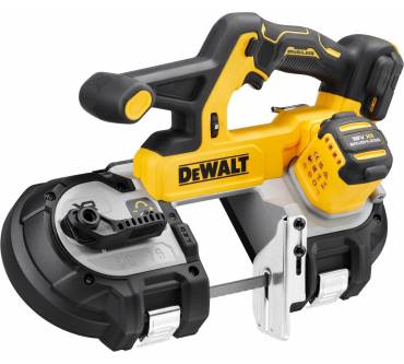 Produktbild DeWalt DCS378N