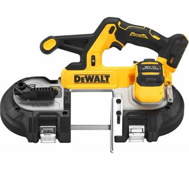 Produktbild DeWalt DCS378N