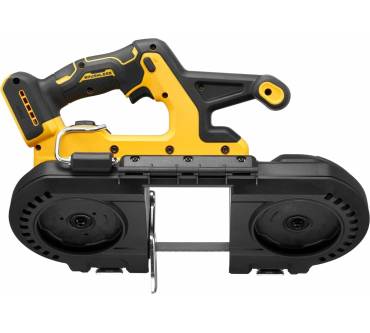 Produktbild DeWalt DCS378N