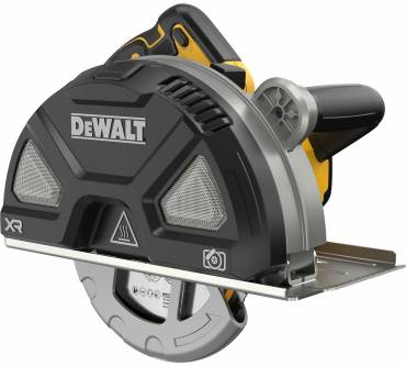 Produktbild DeWalt DCS383N-XR