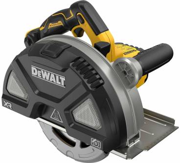 Produktbild DeWalt DCS383N-XR