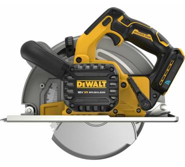 Produktbild DeWalt DCS383N-XR