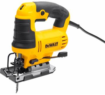 Produktbild DeWalt DWE349