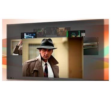 Produktbild Adobe Bridge CS4