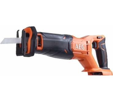 Produktbild AEG BUS 18C2-0