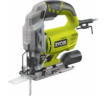 Produktbild Ryobi RJS750-G