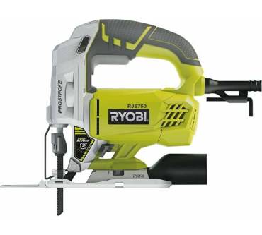 Produktbild Ryobi RJS750-G
