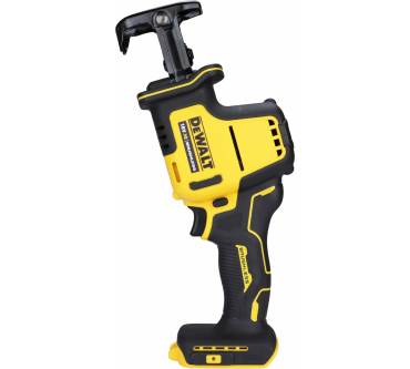 Produktbild DeWalt DCS369N-XJ