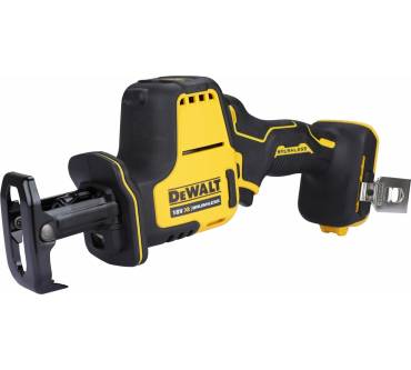 Produktbild DeWalt DCS369N-XJ