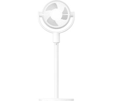 Produktbild Xiaomi Smart Standing Air Circulation Fan