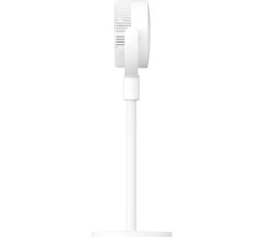 Produktbild Xiaomi Smart Standing Air Circulation Fan