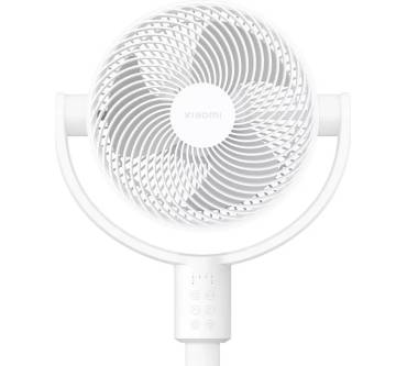 Produktbild Xiaomi Smart Standing Air Circulation Fan