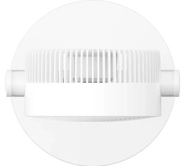 Produktbild Xiaomi Smart Standing Air Circulation Fan