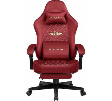 Produktbild GTPLAYER GT830