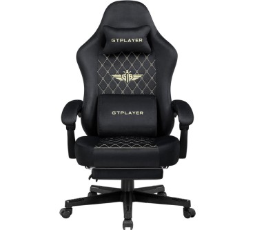 Produktbild GTPLAYER GT830