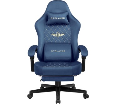 Produktbild GTPLAYER GT830