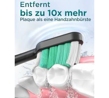 Produktbild YteaTh Y05