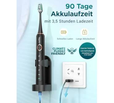 Produktbild YteaTh Y05