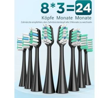 Produktbild YteaTh Y05