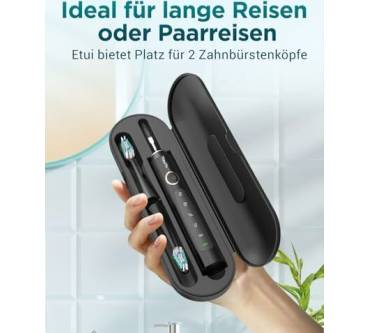 Produktbild YteaTh Y05