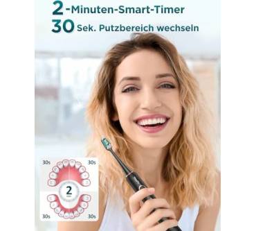 Produktbild YteaTh Y05