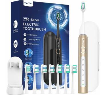 Produktbild YteaTh Y05