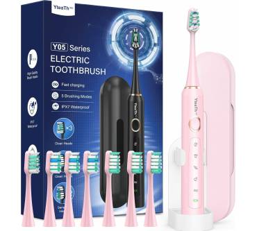 Produktbild YteaTh Y05