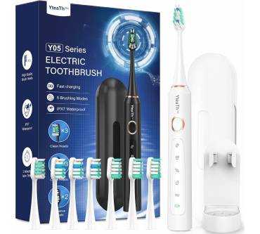 Produktbild YteaTh Y05