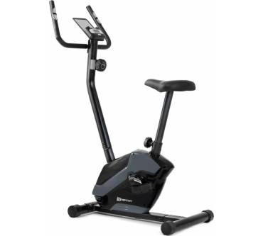 Produktbild Hop-Sport HS-045H EOS