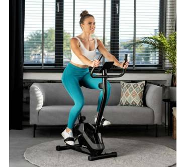 Produktbild Hop-Sport HS-045H EOS