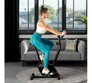 Produktbild Hop-Sport HS-045H EOS