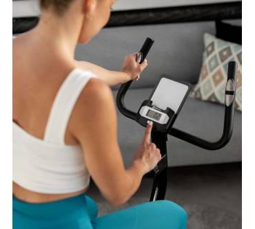 Produktbild Hop-Sport HS-045H EOS