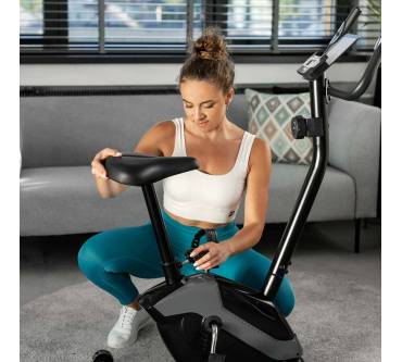 Produktbild Hop-Sport HS-045H EOS