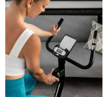 Produktbild Hop-Sport HS-045H EOS