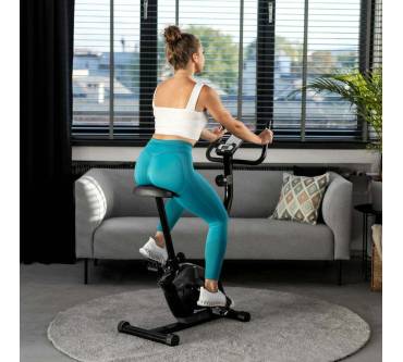 Produktbild Hop-Sport HS-045H EOS