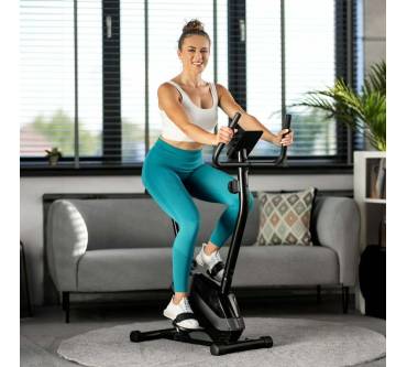 Produktbild Hop-Sport HS-045H EOS