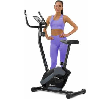 Produktbild Hop-Sport HS-045H EOS