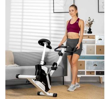 Produktbild Hop-Sport HS-045H EOS