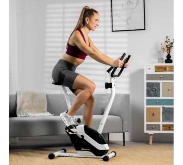 Produktbild Hop-Sport HS-045H EOS