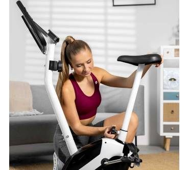 Produktbild Hop-Sport HS-045H EOS