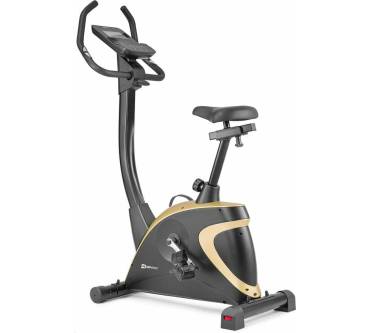 Produktbild Hop-Sport HS-005H Host