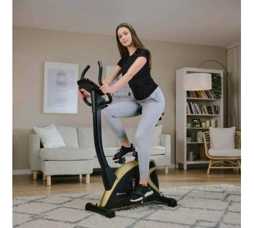 Produktbild Hop-Sport HS-005H Host