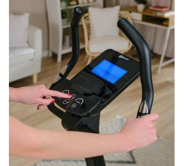 Produktbild Hop-Sport HS-005H Host