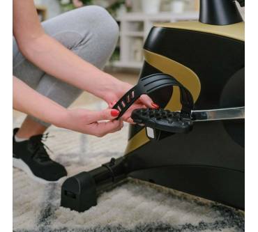 Produktbild Hop-Sport HS-005H Host