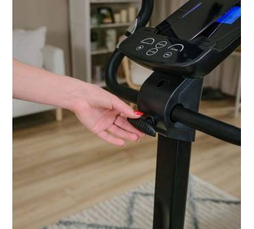 Produktbild Hop-Sport HS-005H Host