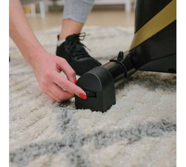 Produktbild Hop-Sport HS-005H Host