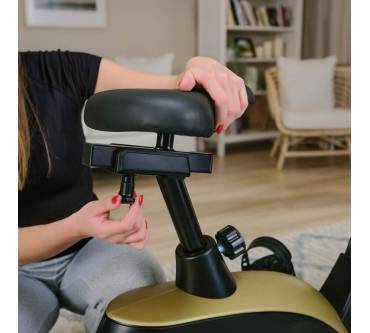 Produktbild Hop-Sport HS-005H Host