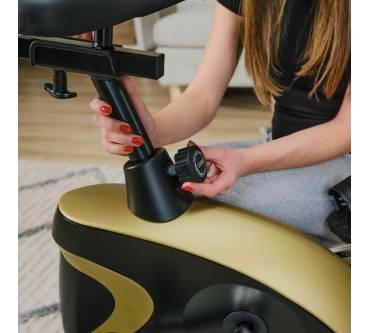 Produktbild Hop-Sport HS-005H Host